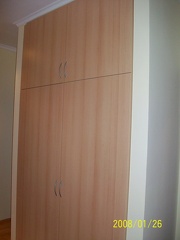 091
