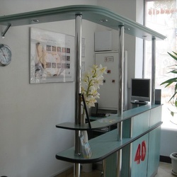 4D babavizsgáló
