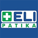 Eli Patikák