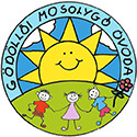 Gödöllő Kazinczy körút Óvoda