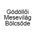 Gödöllö Kossuth Lajos utca Bölcsöde
