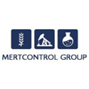 Mertcontrol Group, Fót