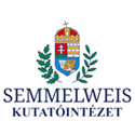 Semmelweis Kutato Intézet