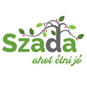 Szada Önkormányzat