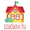 Szada Óvoda